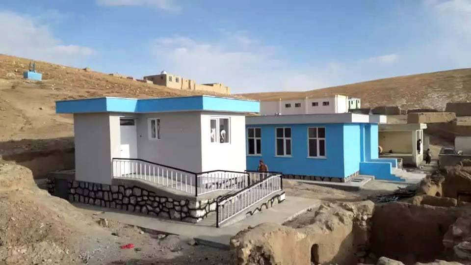 مکاتب