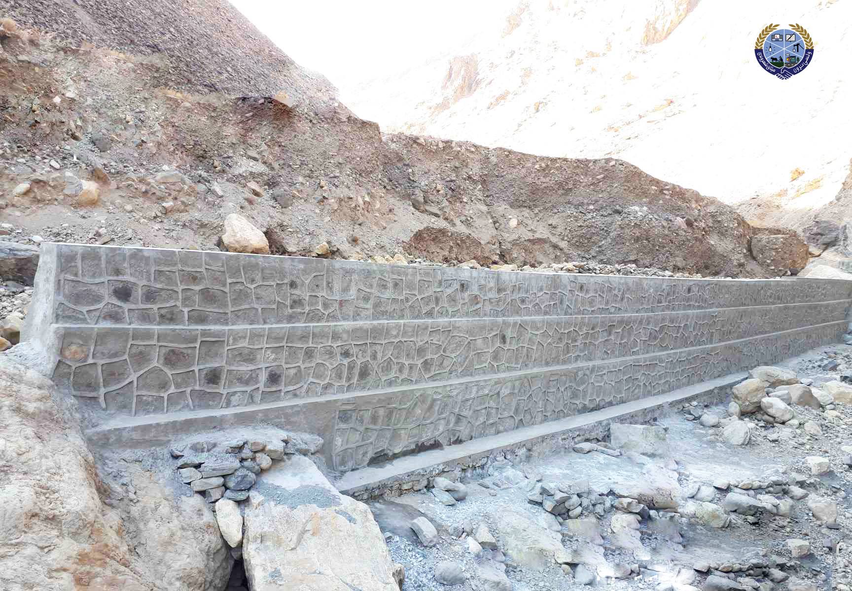 بدخشان
