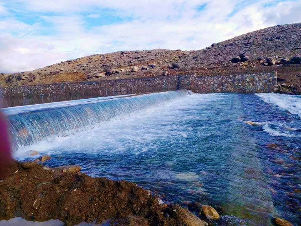 لغمان