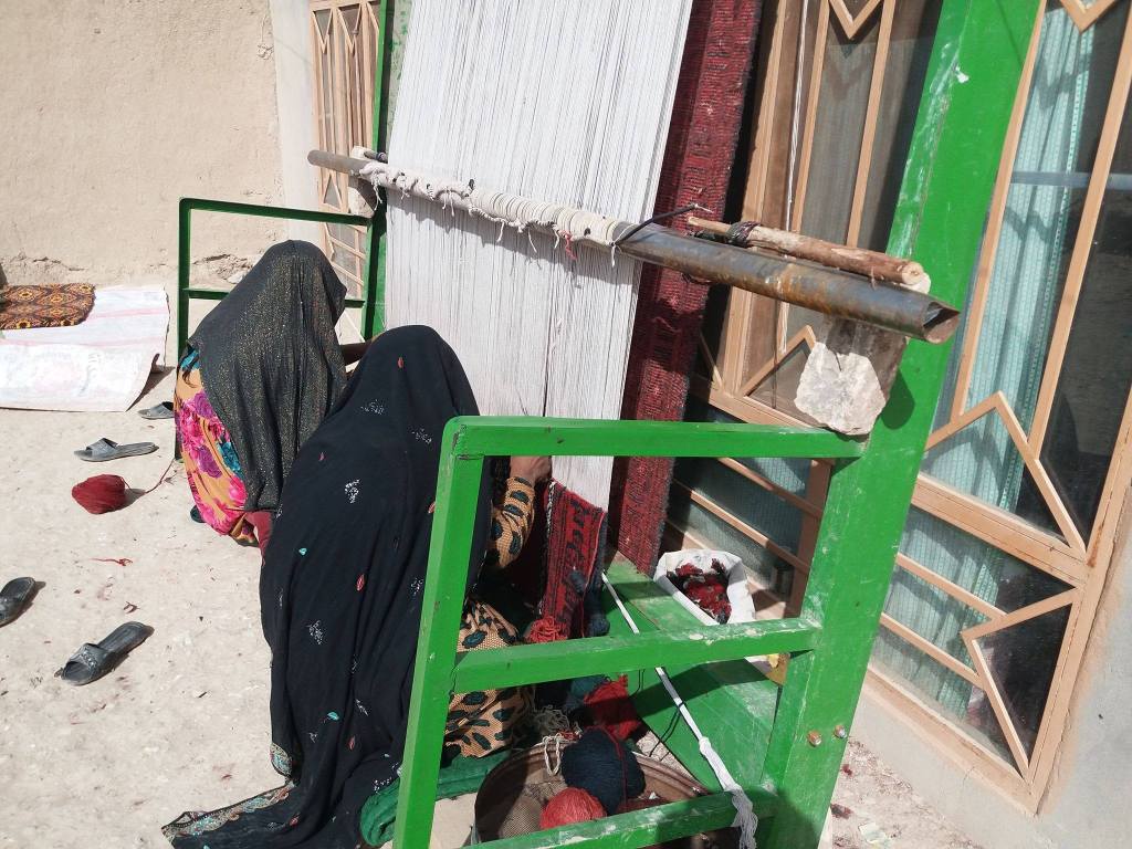 غالیو اوبدلو