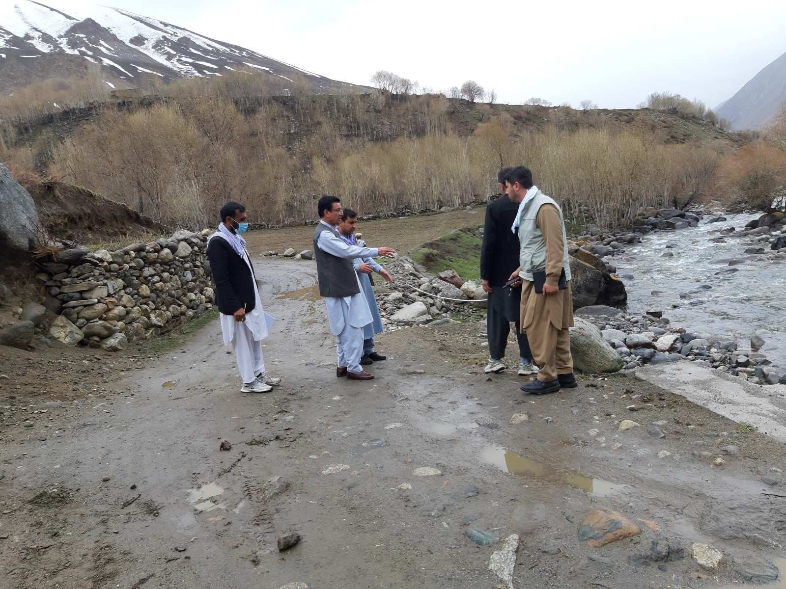 پنجشیر