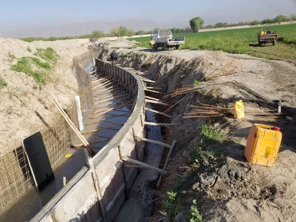 کندهار