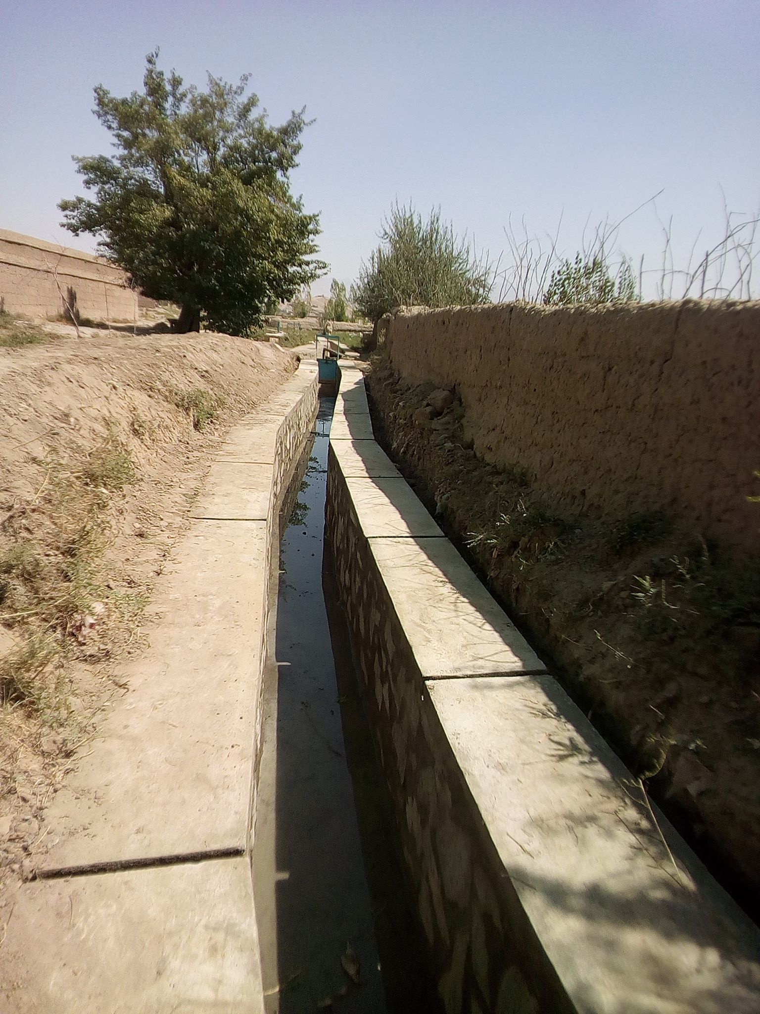 کابل