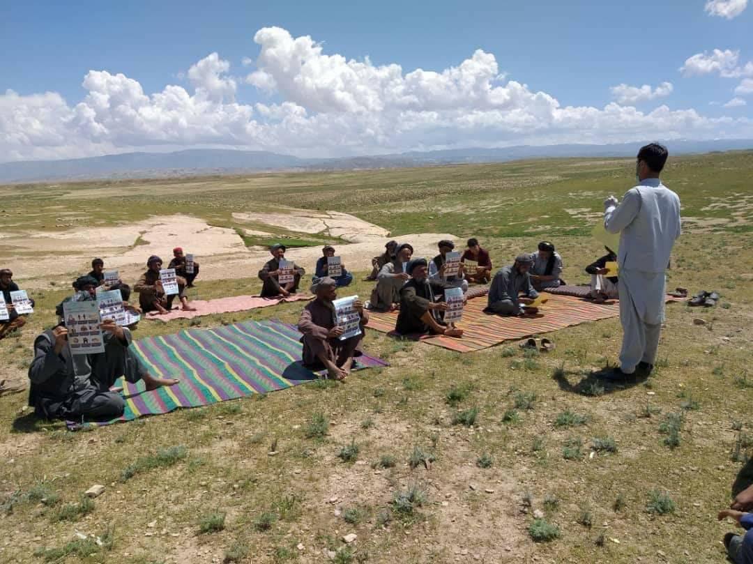 سمنگان