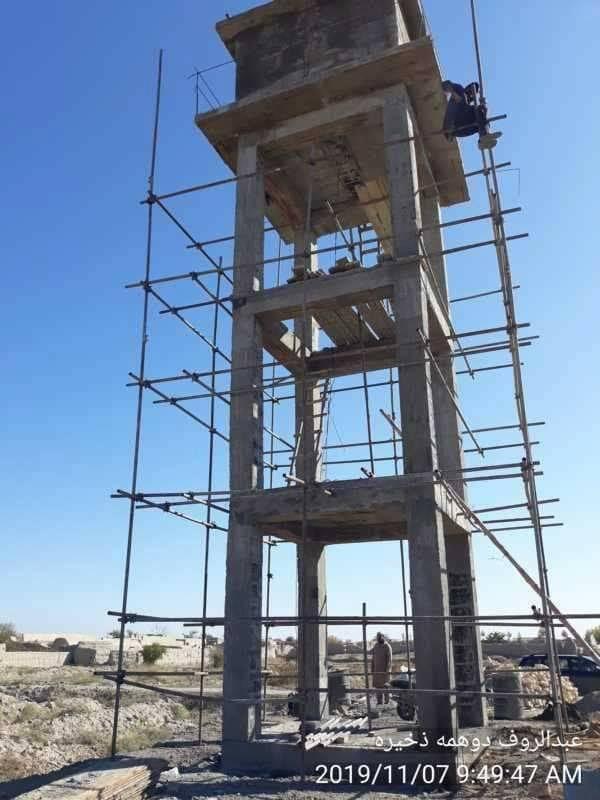 کندهار