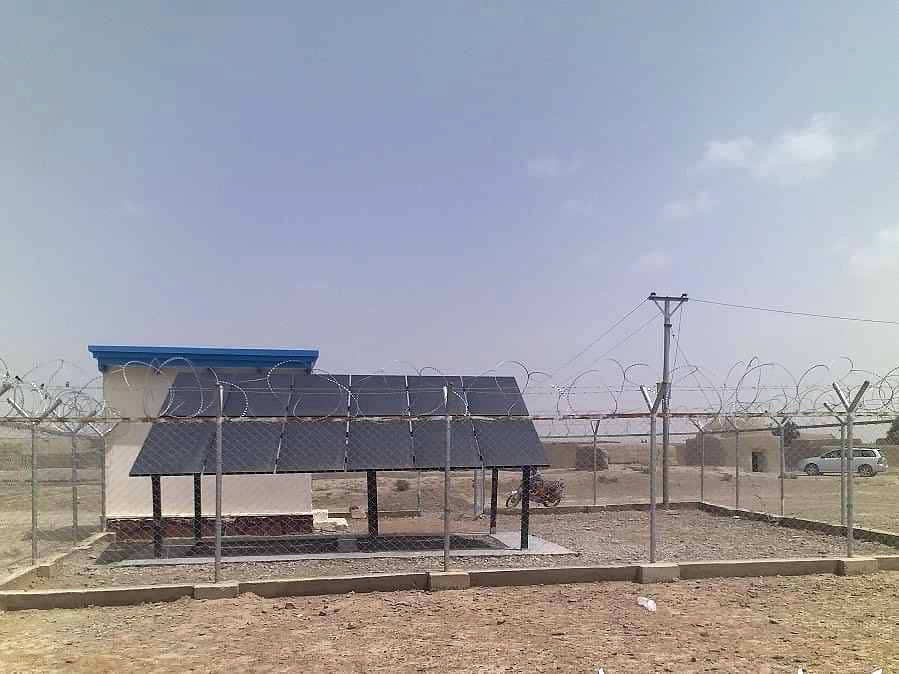 کندهار