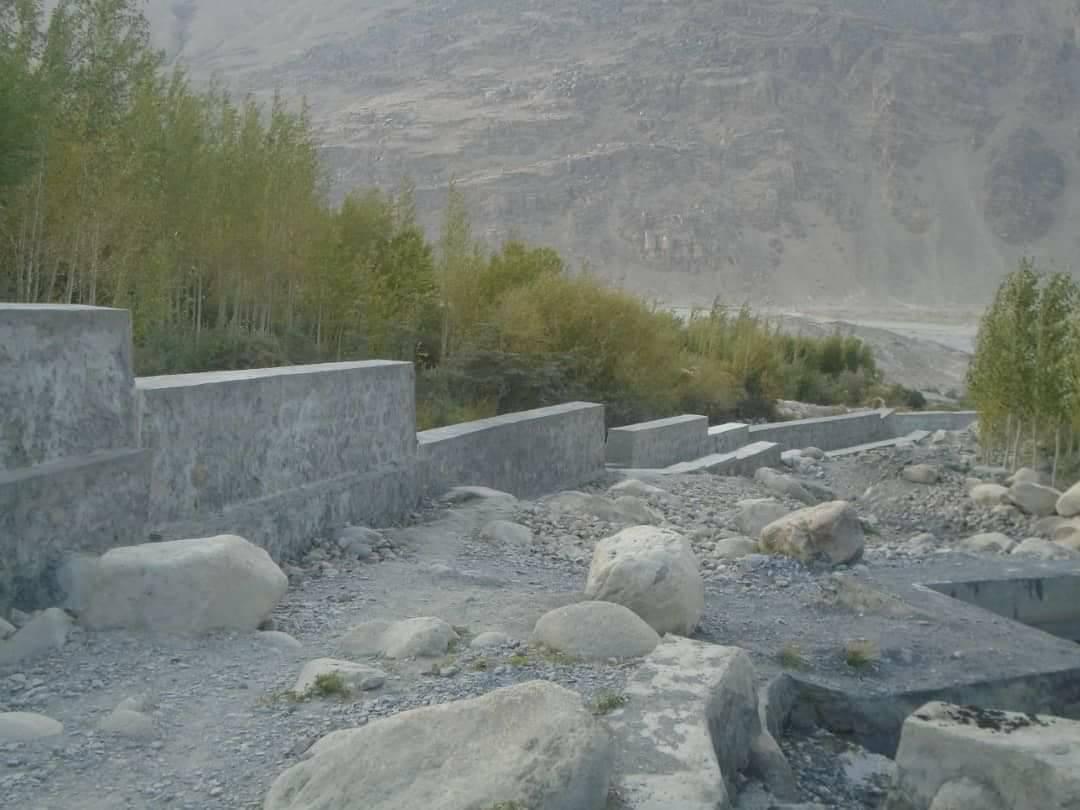 بدخشان